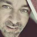 Markus Drexler