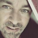 Markus Drexler