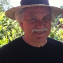 Klaus-D. Gerlitz