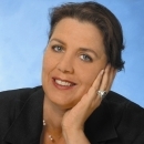 Tiziana Gentili-Nenning