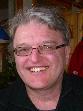 Norbert Wallner