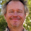 Detlev Dr. Henschel