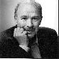 Horst Neisser