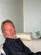Detlef Taubert