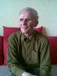 Herbert Juretzka