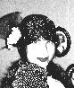 Sabine Brüning