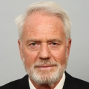 Uwe Melzer