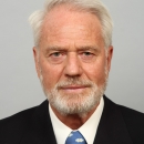 Uwe Melzer
