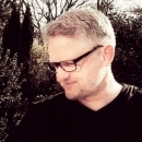Tomas Cramer