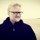 Tomas Cramer