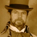 Ulrich Stark