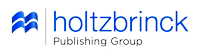 epubli gehört zur Hotzbrink Publishing