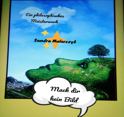 'Cover von (Lebens)ECHT'-Cover