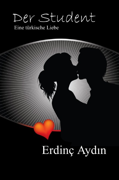 'Cover von Der Student'-Cover