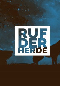 Ruf der Herde - Denis Mironovic