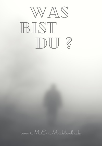 'Cover von Was bist Du'-Cover