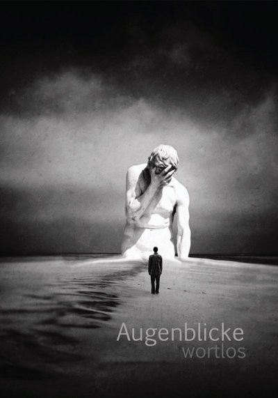 'Cover von AugenblickeWortlos'-Cover