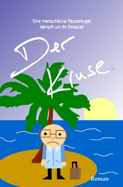 'Cover von Der Kruse'-Cover