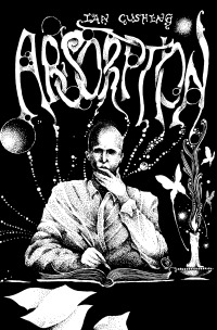 Absorption - Ian Cushing