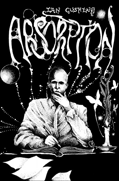 'Cover von Absorption'-Cover