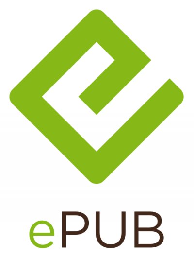 'Cover von Bewerbungsratgeber'-Cover