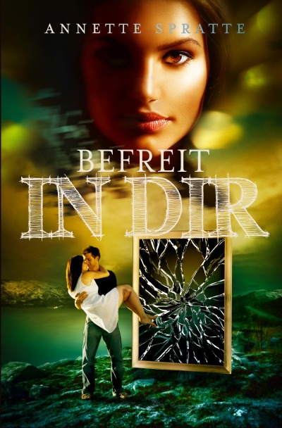'Cover von Befreit in Dir'-Cover