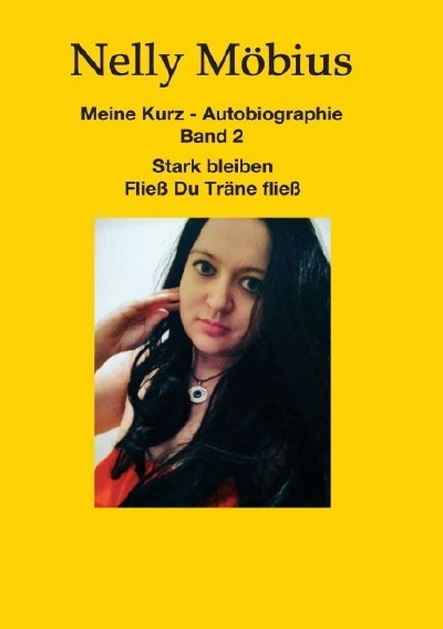 'Cover von Stark bleiben'-Cover
