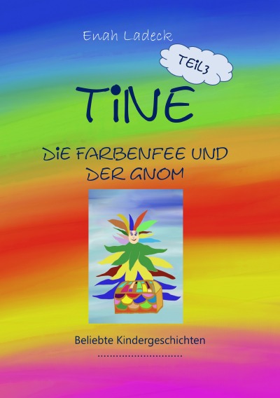 'Cover von Tine'-Cover
