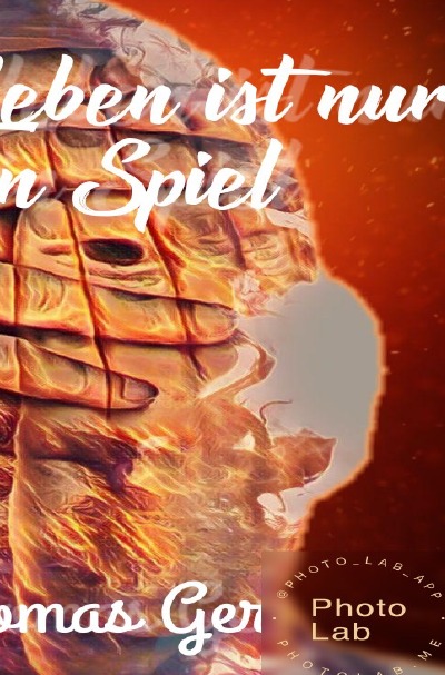 'Cover von Was ich noch sagen wollte…'-Cover