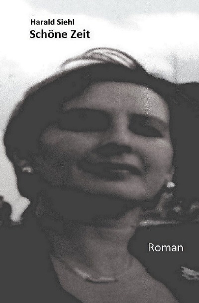 'Cover von Schöne Zeit'-Cover
