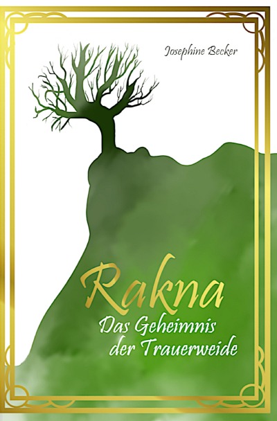 'Cover von Rakna'-Cover