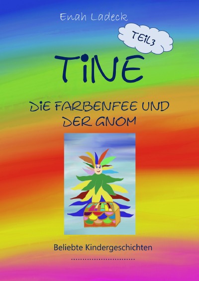 'Cover von Tine'-Cover