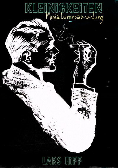 'Cover von Keinigkeiten'-Cover