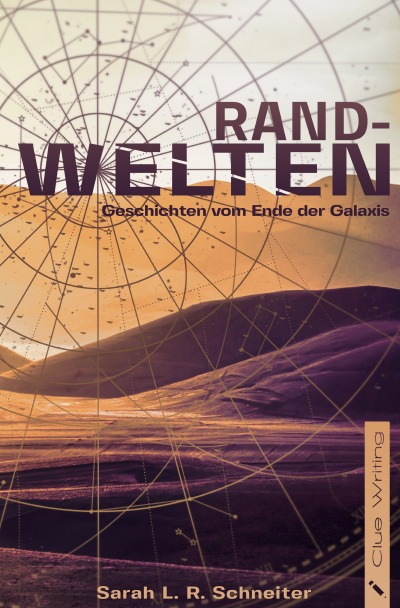 'Randwelten'-Cover