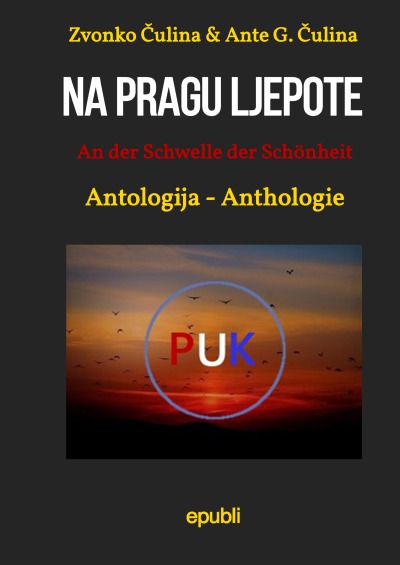 'Cover von Na pragu ljepote'-Cover