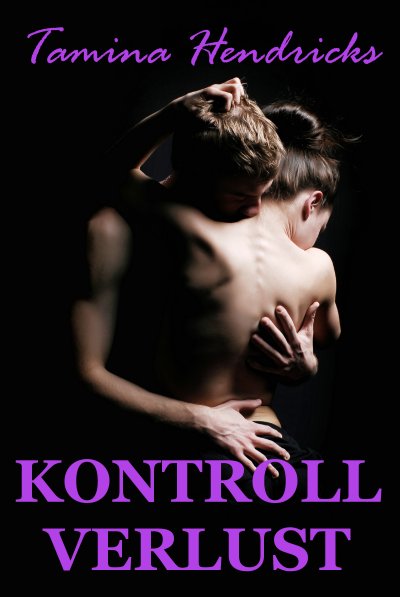 'Cover von Kontrollverlust'-Cover