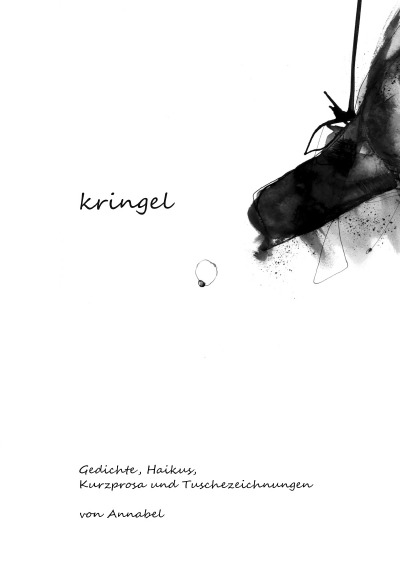 'Cover von Kringel'-Cover