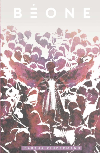 'Cover von BeOne'-Cover