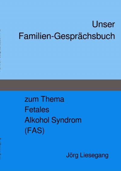 'Cover von Familien-Gesprächsbuch FAS'-Cover