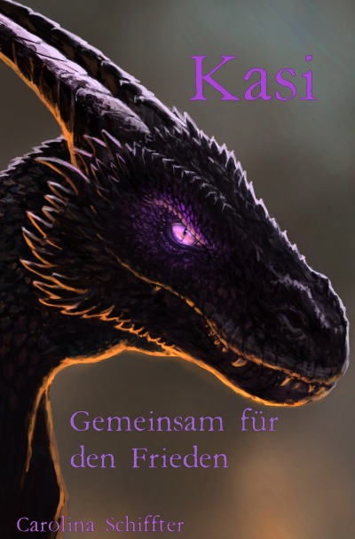 'Cover von Kasi'-Cover