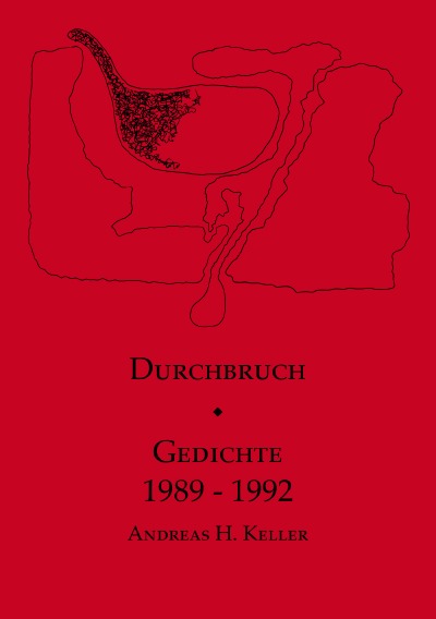 'Cover von Durchbruch.'-Cover