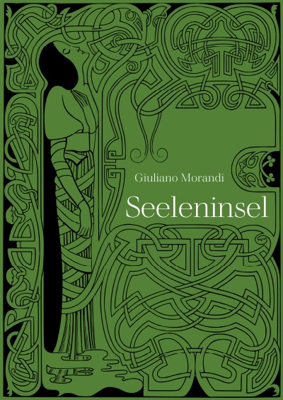 'Cover von Seeleninsel'-Cover