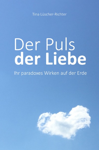 'Der Puls der Liebe'-Cover