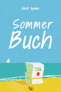 Sommer Buch - Gerd Spans