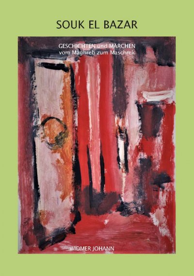 'Cover von Souk el Bazar'-Cover