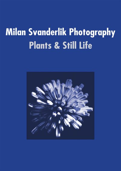 'Cover von Milan Svanderlik Photography:'-Cover