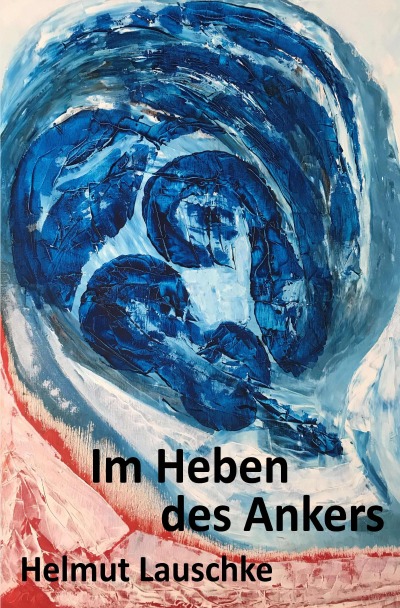 'Cover von Im Heben des Ankers'-Cover