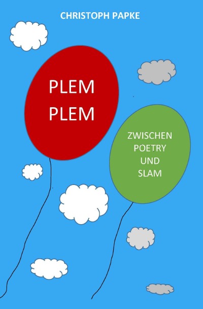 'Cover von PLEMPLEM'-Cover