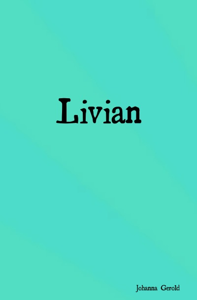 'Cover von Livian'-Cover