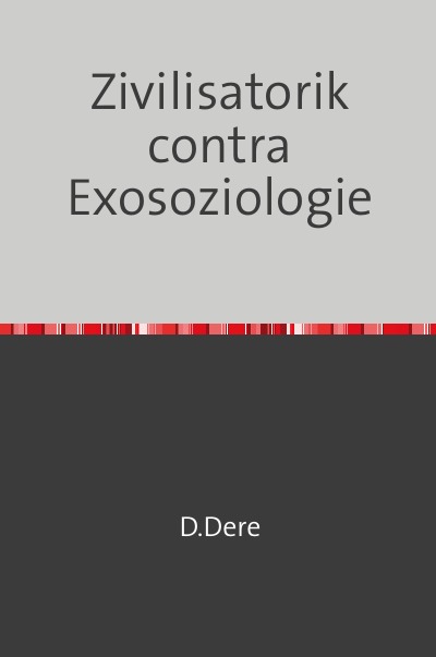 'Cover von die engel von morgen'-Cover